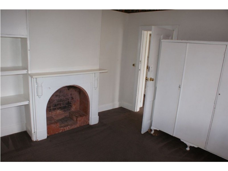 72 Queen Street, Sandy Bay TAS 7005