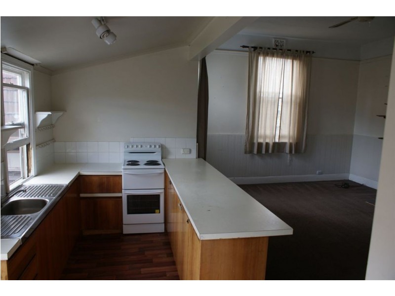 72 Queen Street, Sandy Bay TAS 7005