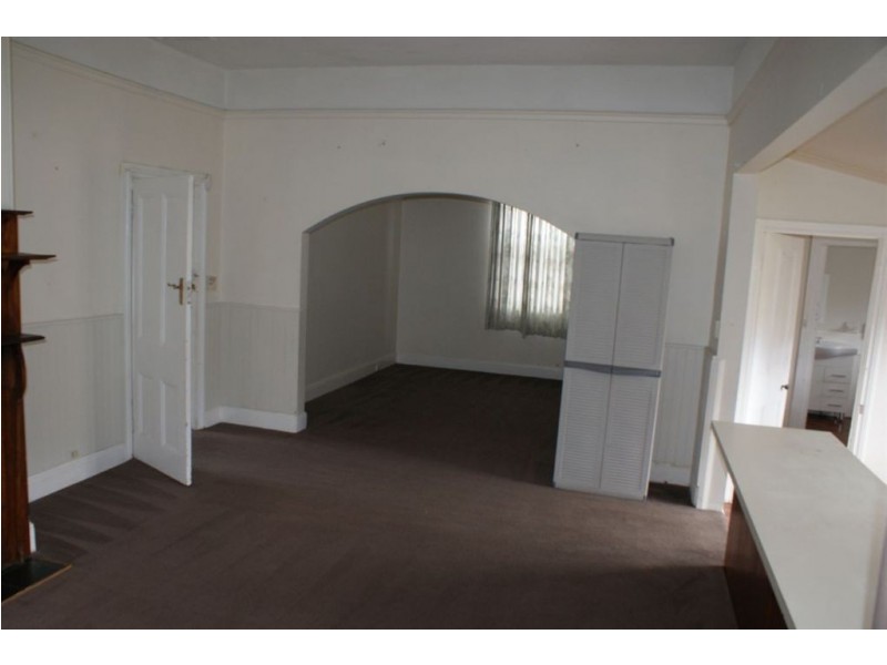 72 Queen Street, Sandy Bay TAS 7005