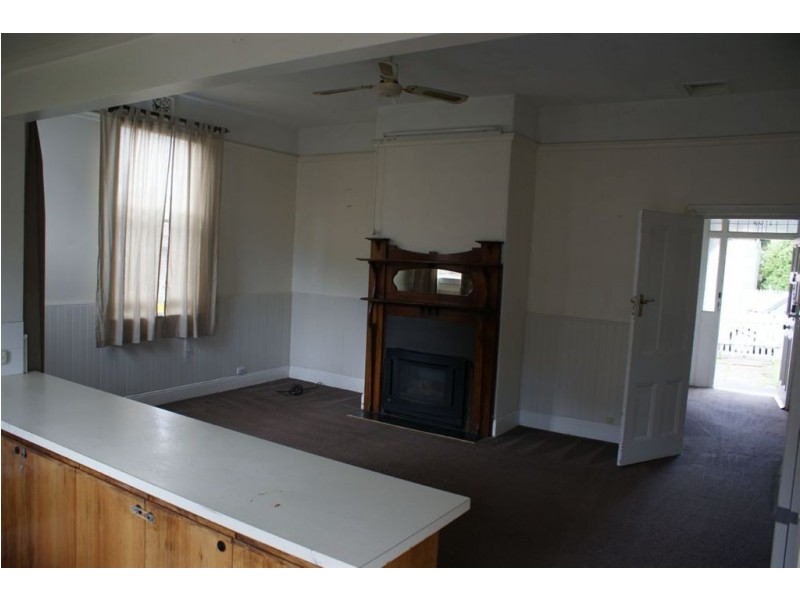 72 Queen Street, Sandy Bay TAS 7005