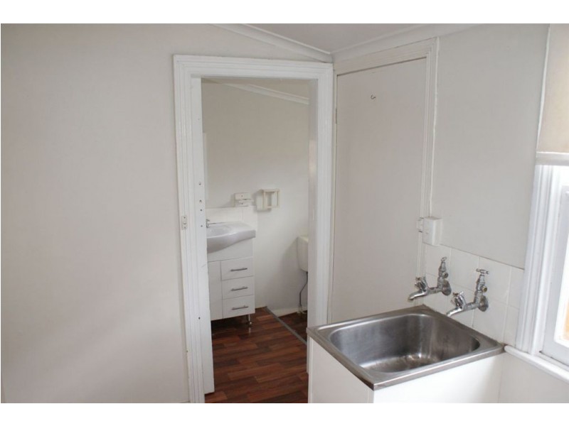 72 Queen Street, Sandy Bay TAS 7005