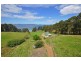 30 Flowerpot Jetty Road, Flowerpot TAS 7163