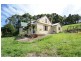 30 Flowerpot Jetty Road, Flowerpot TAS 7163