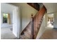 30 Flowerpot Jetty Road, Flowerpot TAS 7163