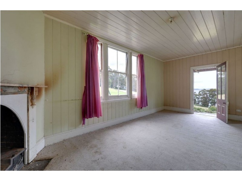 30 Flowerpot Jetty Road, Flowerpot TAS 7163