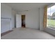 30 Flowerpot Jetty Road, Flowerpot TAS 7163