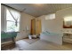 30 Flowerpot Jetty Road, Flowerpot TAS 7163