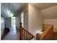 30 Flowerpot Jetty Road, Flowerpot TAS 7163