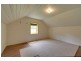 30 Flowerpot Jetty Road, Flowerpot TAS 7163
