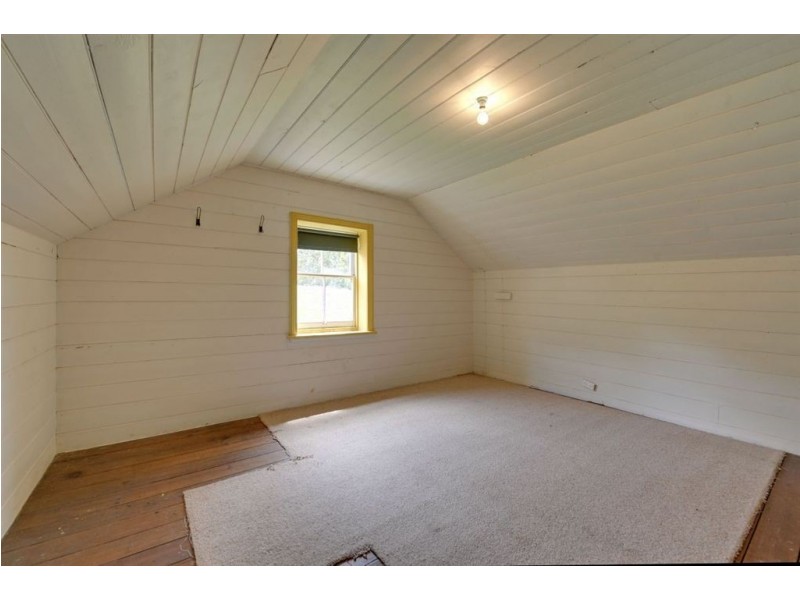 30 Flowerpot Jetty Road, Flowerpot TAS 7163