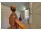 30 Flowerpot Jetty Road, Flowerpot TAS 7163