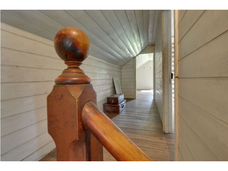 30 Flowerpot Jetty Road, Flowerpot TAS 7163