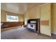 30 Flowerpot Jetty Road, Flowerpot TAS 7163