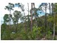 28 Earlwood Court, Taroona TAS 7053