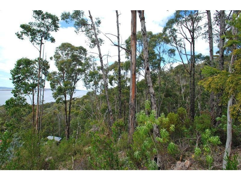 28 Earlwood Court, Taroona TAS 7053