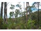 28 Earlwood Court, Taroona TAS 7053