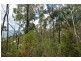 28 Earlwood Court, Taroona TAS 7053