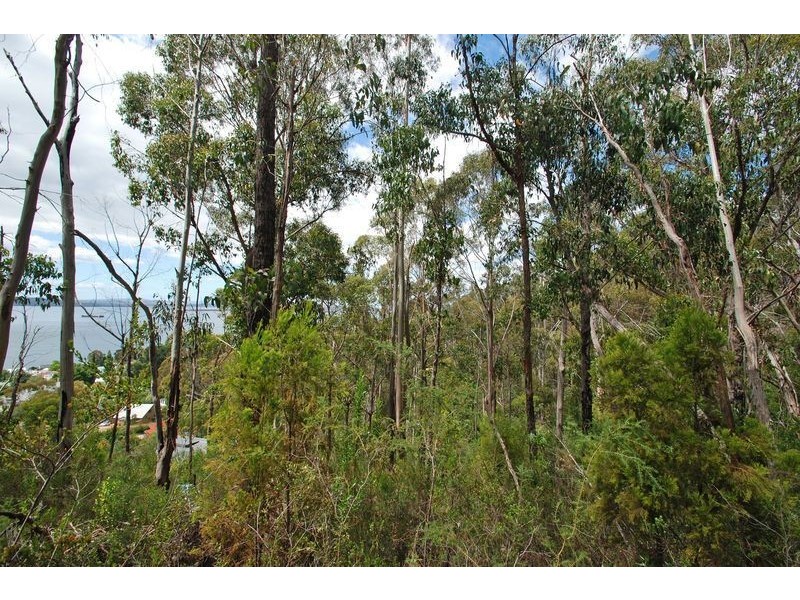 28 Earlwood Court, Taroona TAS 7053
