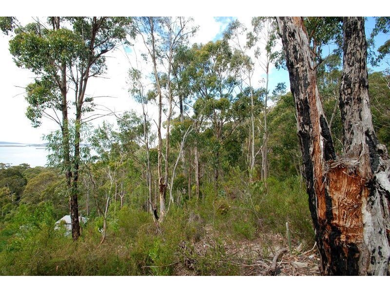 28 Earlwood Court, Taroona TAS 7053