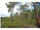 28 Earlwood Court, Taroona TAS 7053