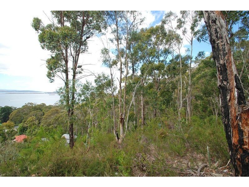 28 Earlwood Court, Taroona TAS 7053