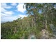 28 Earlwood Court, Taroona TAS 7053