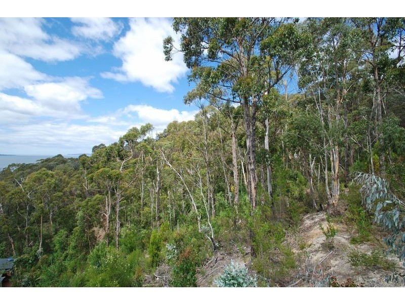 28 Earlwood Court, Taroona TAS 7053