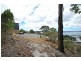 28 Earlwood Court, Taroona TAS 7053
