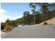 28 Earlwood Court, Taroona TAS 7053