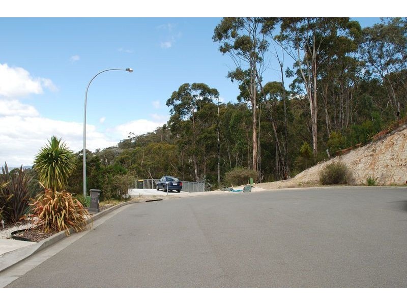 28 Earlwood Court, Taroona TAS 7053