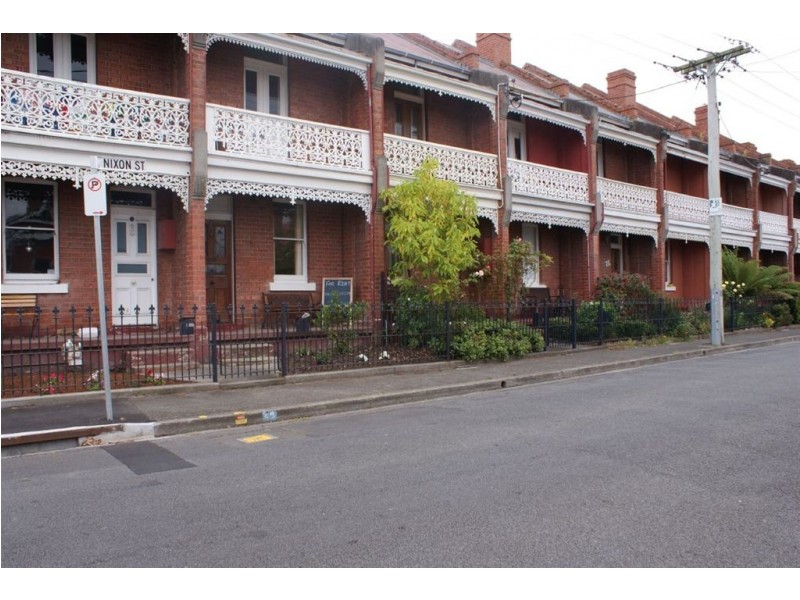 26 Nixon Street, Sandy Bay TAS 7005