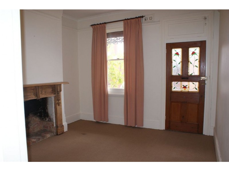 26 Nixon Street, Sandy Bay TAS 7005