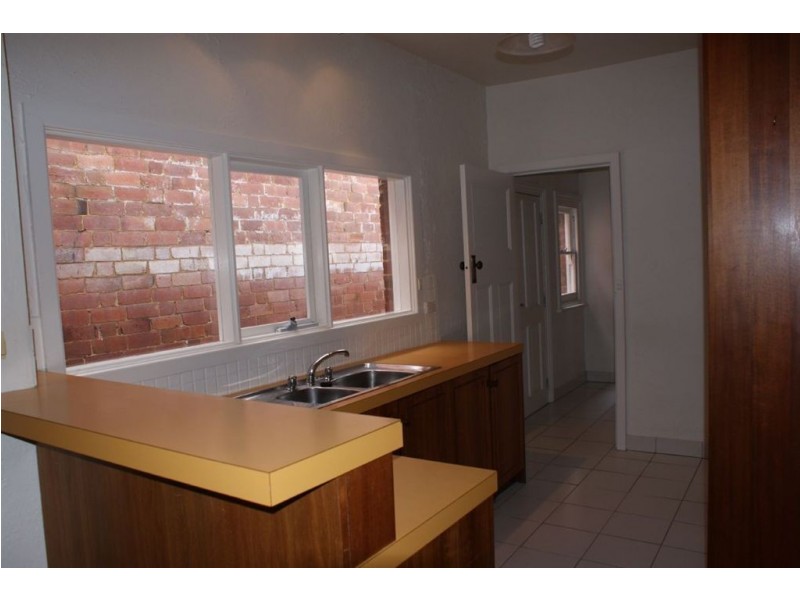 26 Nixon Street, Sandy Bay TAS 7005