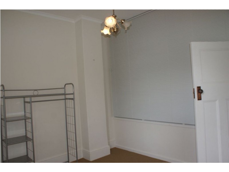 26 Nixon Street, Sandy Bay TAS 7005