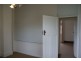 26 Nixon Street, Sandy Bay TAS 7005