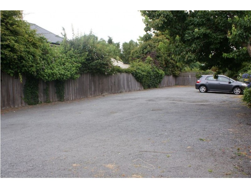 26 Nixon Street, Sandy Bay TAS 7005
