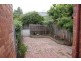 26 Nixon Street, Sandy Bay TAS 7005