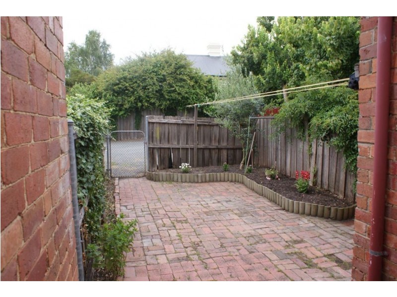 26 Nixon Street, Sandy Bay TAS 7005