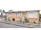 102 Queen Street, Sandy Bay TAS 7005