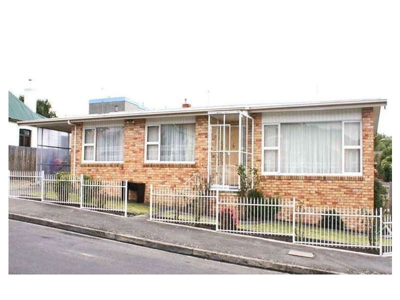 102 Queen Street, Sandy Bay TAS 7005