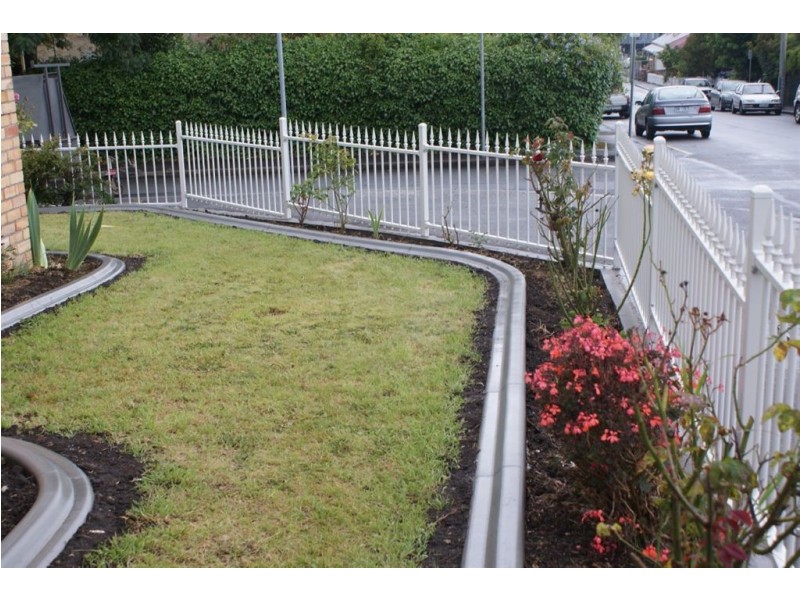 102 Queen Street, Sandy Bay TAS 7005