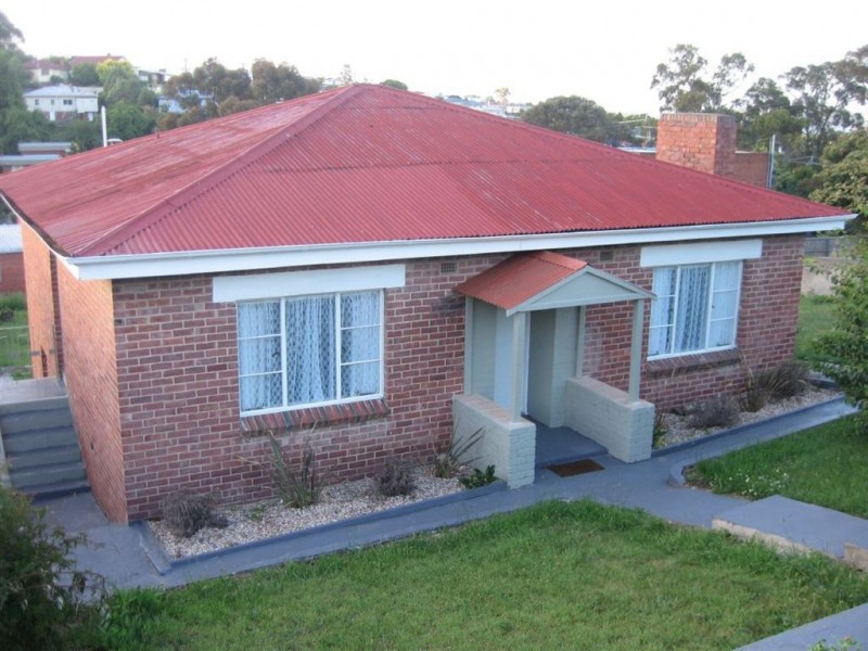 2 Fifth Avenue, West Moonah TAS 7009