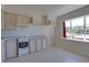 2 Fifth Avenue, West Moonah TAS 7009