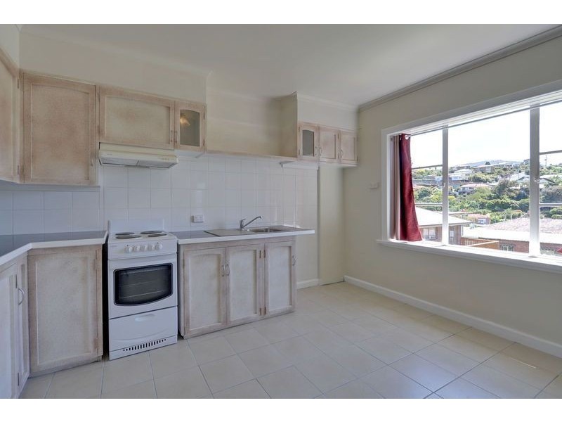 2 Fifth Avenue, West Moonah TAS 7009
