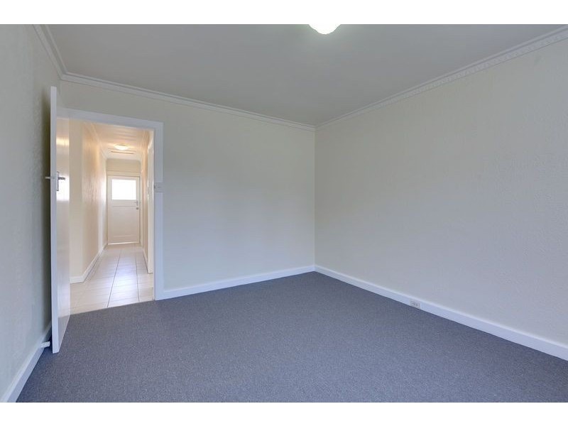 2 Fifth Avenue, West Moonah TAS 7009