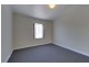 2 Fifth Avenue, West Moonah TAS 7009