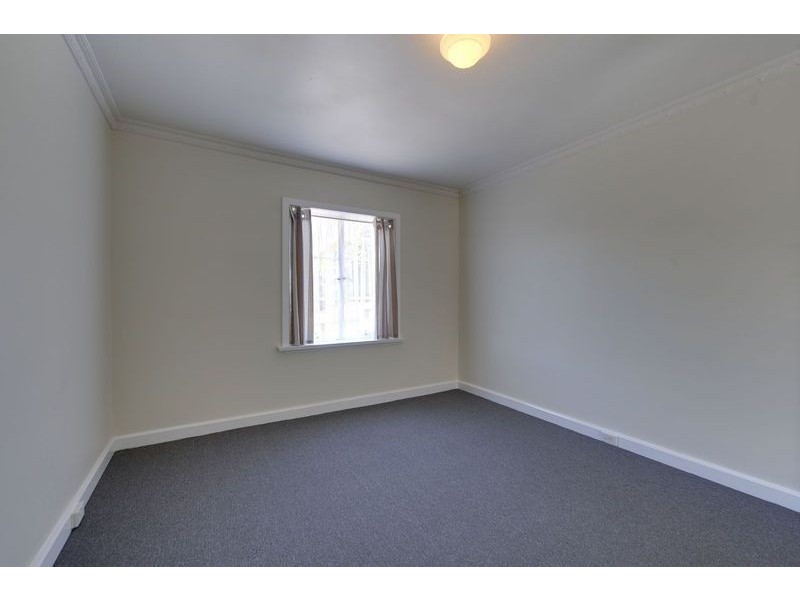 2 Fifth Avenue, West Moonah TAS 7009