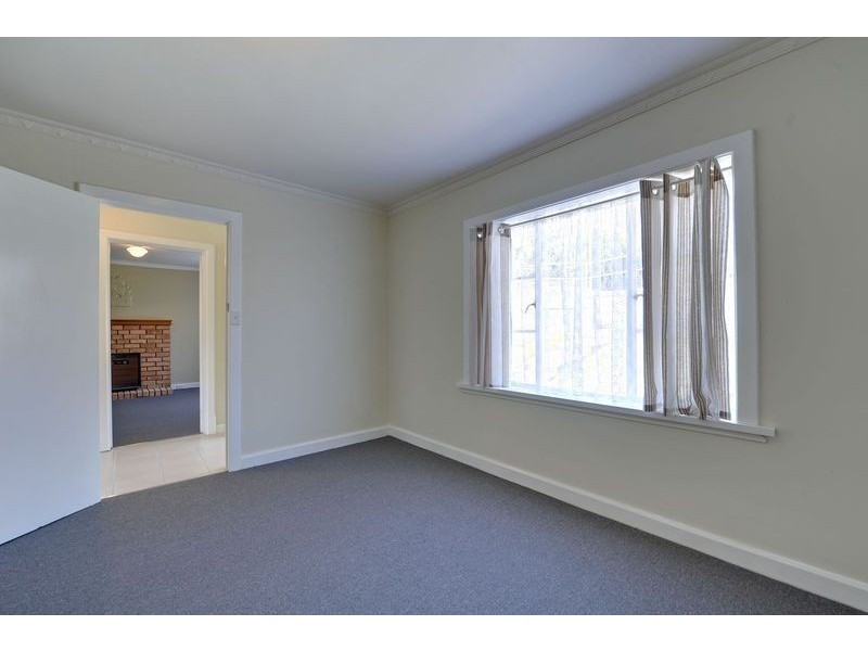 2 Fifth Avenue, West Moonah TAS 7009