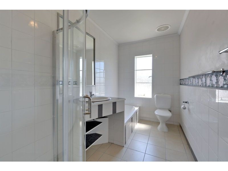 2 Fifth Avenue, West Moonah TAS 7009