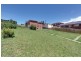2 Fifth Avenue, West Moonah TAS 7009